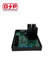 غاVR-15A، غيار المولدات details Picture